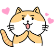 イラスト>
