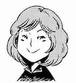 イラスト>